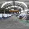 China 1026g Automatic Computerized Injection Moulding Machine With 3600KN Clamping Force wholesale