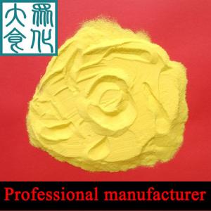 China factory supply poly aluminium chloride powder/pac msds price on sale 