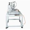 China Accurate Automatic Dispensing Machine Customized Automated Glue Dispensing Machine wholesale