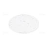 China Zhaga Round Series DC LED Module IP20 Protection Grade 2700/3000/4000/5000/5700/6500K wholesale