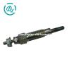 China ISUZU 3LD1 4LE1 Enchufe de luz del motor OEM 8-97106549-4 8-97106549-1 wholesale
