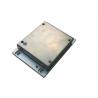 China Ss PCI CDM Industrial Keypad 16 Button For ATM Machine Panel Mounted IP65 Waterproof wholesale