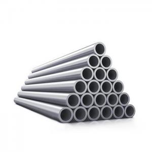 Astm A312 Smls Seamless Stainless Steel Tube 304h Tp304h 310 347 2205