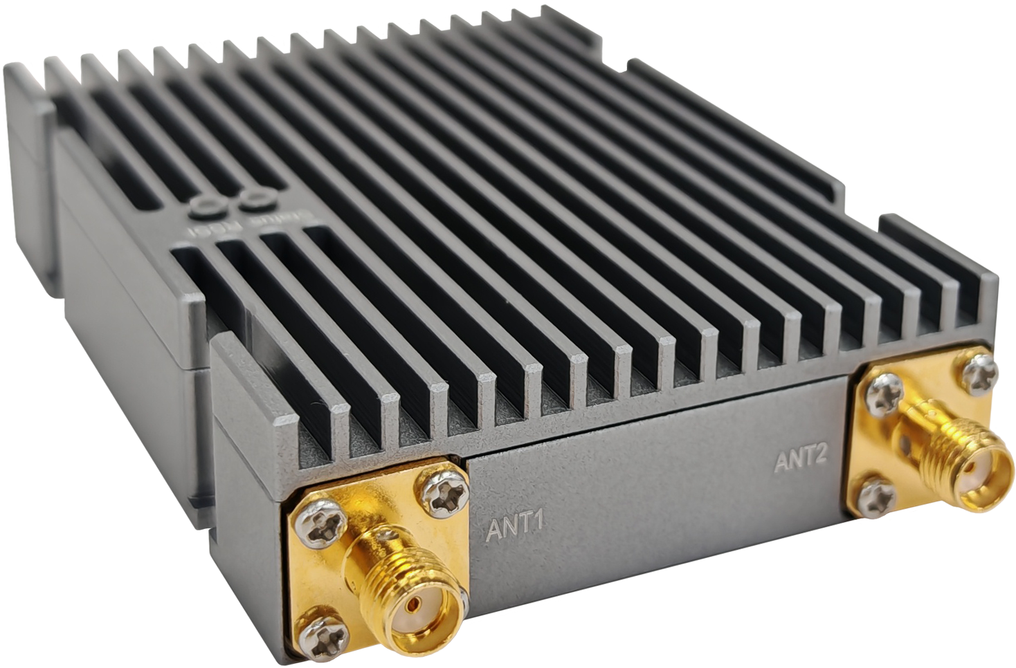 China DDLmeshシリーズ 無線デジタルデータリンク wholesale