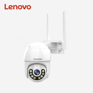 China WIFI 4k Led Projector Custom Laser Movie Projector Lenovo IP CCTV supplier