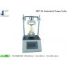 China Bottle screwing and unscrewing tester Torque force tester for bottles and vials wholesale