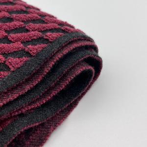 China Viscose Nylon Pbt Machine Knitting Yarn Soft Multicoloured Core Spun Washable Sock Yarn supplier