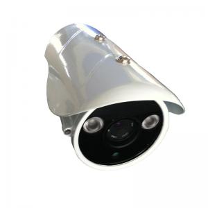 HOT MODEL Waterproof bullet full hd ip camera onvif p2p poe security 720p 1.0MP ip camera