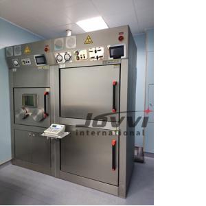China Accesorio de protección contra la radiación de tungsteno de diseño personalizado para productos de protección contra la radiación de protección nuclear wholesale