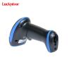 China Chinese Factory 2d Qr Lecteur Code bar Use with Pos Machine for Pos Systems wholesale