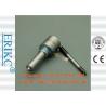 ERIKC DLLA 153P1609 common rail diesel fuel injector nozzle DLLA 153P 1609 ,