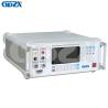 China ZX1030 600V 20A Calibrador de Fonte de Controle de Programa de Fase Única wholesale