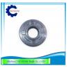 A97L-0203-0424 Fanuc EDM Spare Parts Seal for Fanuc Φ26 x Φ9 x4