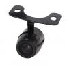 HD CCD Waterproof Mini Night Vision Car Mount Rear View Camera Support Front