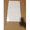 China Boîte complètement automatique de carton se pliant collant la machine 90m/min ZH1000-4A wholesale