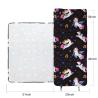 Foldable Convenient Toddler Daycare Sleeping Mat Kindergarten Nap Mat