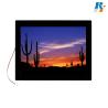 China 5インチTFT LCDモジュール 480x272解像度 50ピンRGBインターフェース wholesale