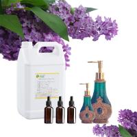 China Shower Gel Body Wash Fragrances Lavender Essential Fragrance Oil For Soap Shampoo on sale