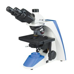 40X - 1000X Infinity Biological Microscope