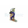 4mm 40khz Fast Simple and Efficient Ultrasonic Cutting Device And Sealing Equipment