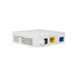 SC Single Mode Access Network Equipment 1ge Gpon Onu Gepon Compatible With Huawei Olt
