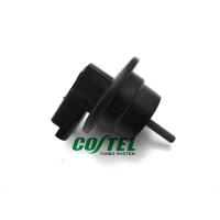 China GT1244V turbo electronic actuator 784011  806291 Citroen Peugeot Volvo 1.6HDi  electric turbo charger Wastegate actuator on sale