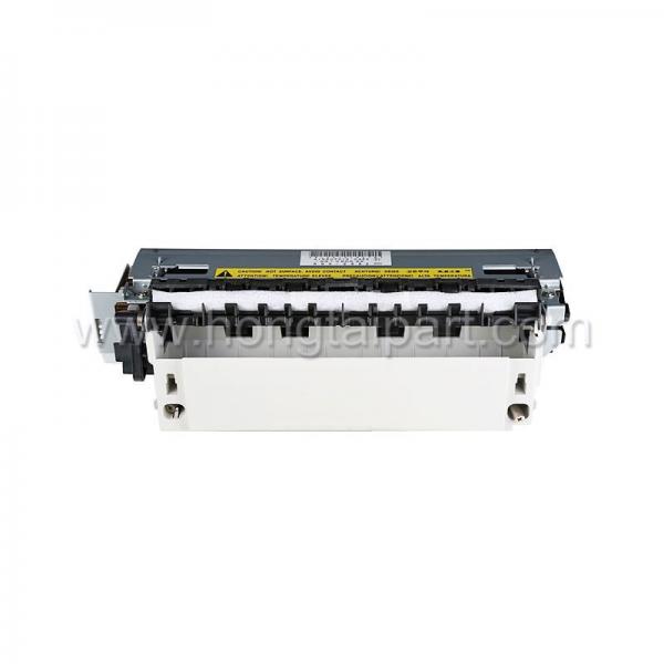 MAINTENANCE ROLLER Kit HP LASERJET 4000 4050 PRINTER FUSER RG5-2657 RG5-2661