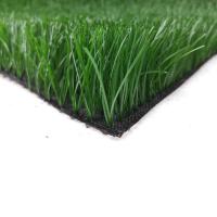 China Green Turf Artificial Grass Synthetic Turf Natural Grass Artificial Grass Football on sale