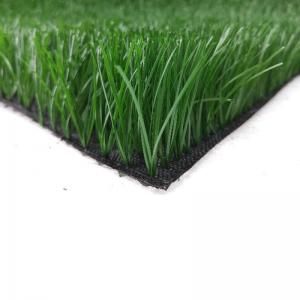 Green Turf Artificial Grass Synthetic Turf Natural Grass Artificial Grass Football