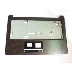 China Assembling Automotive Stamping Dies Laptop Computer Keyboard Metal Frame supplier