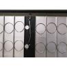 China ISO 4892-1 UVA UVB Accelerated Aging Environmental Test Chambers wholesale