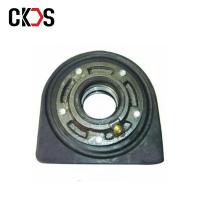 China High Performance CENTER BEARING ASSY Drivetrain Drive Shaft Support NISSAN UD 37510-Z2005 Japanese Truck Chassis Parts on sale