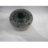 China Changzhou high quality R&B brand GFR/GFRN/MZEU series roller type one way overrunning clutch wholesale