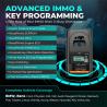 China OTOFIX IM2 Programación avanzada de claves IMMO y herramienta de diagnóstico con XP1 PRO y V1 Flash Key FOB dispositivo de programación Mismas funciones que wholesale