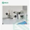 China EV Charging Cable Pull Force Torque Tester PLC Touch Screen Control wholesale