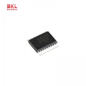 ADG1434YRUZ-REEL7   Semiconductor IC Chip 4-Channel Analog Multiplexer Demultiplexer IC Chip