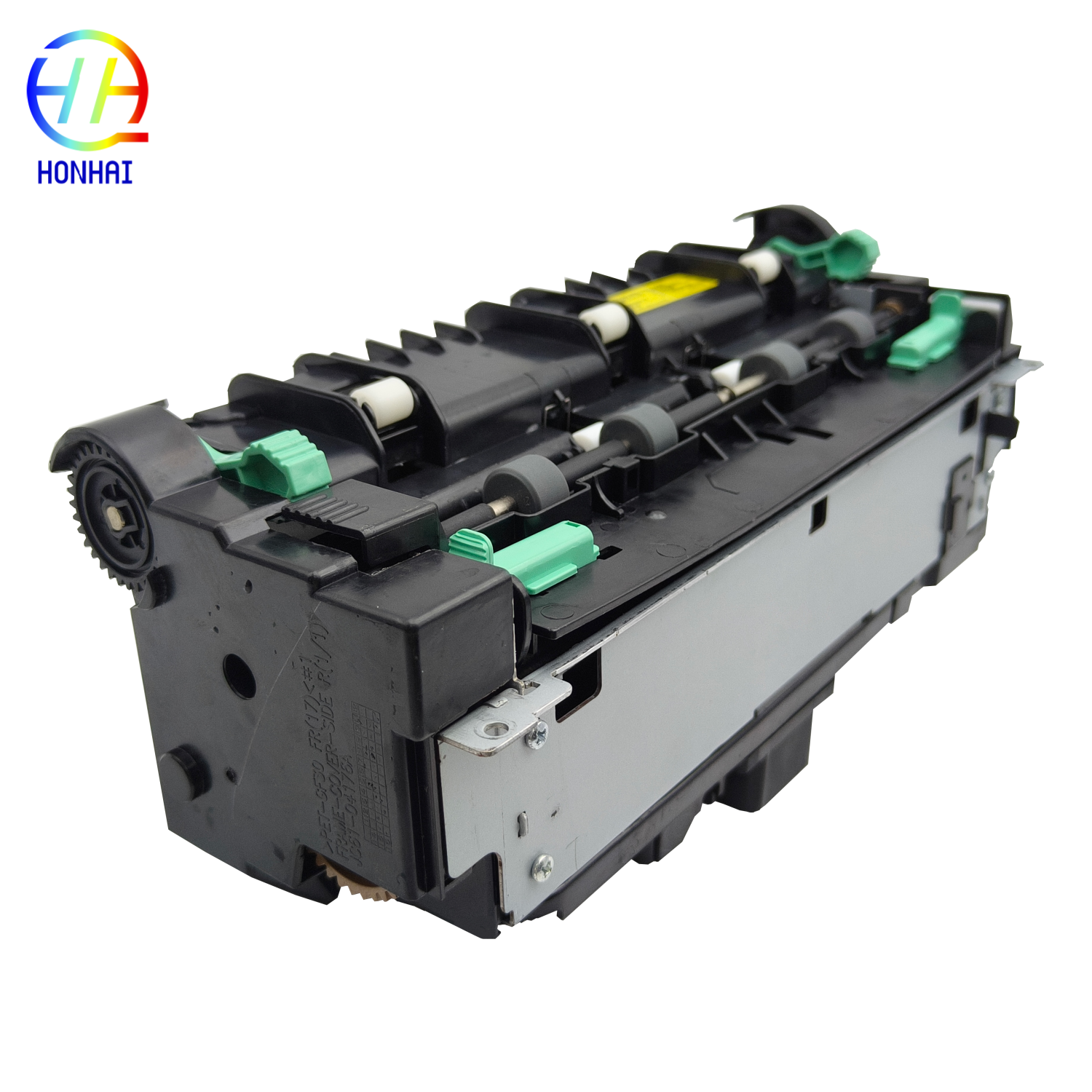 China Fuser Unit JC91-01028A JC91-01029A for Samsumg ML4510ND ML4510 ML4512 ML5010ND ML5015ND Printer parts  Fuser Assembly  wholesale