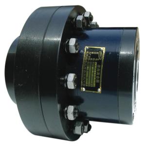 China Sturdy One Way Overrunning Clutch with Rolling Seats and Needle Rollers 6.4 230 Kg Load Capacity Durable Design wholesale