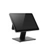 China 15 pulgadas de pantalla única POS Terminal Android 11 pantalla táctil todo en una caja registradora wholesale