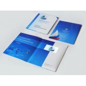 China Promotion Gift Invitation LCD Video Greeting Card,s video graphics card supplier