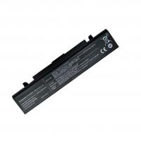 China 4Cell Laptop Battery For SAMSUNG RV411-CD5BR AA-PB9N4BL 14.8V 2200mAh Li-ion Cell 1 Year Warranty on sale