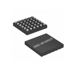 36-WLCSP FPGA Integrated Circuit Chip LCMXO3L-1300E-5UWG36CTR Field Programmable Gate Array
