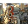 China 400kg/h EPE foam sheet extrusion line / Foam Making Machine SJZS65 / 132 wholesale