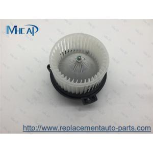 Plastic Auto Parts Honda Air Conditioner Heater AC Fan Blower Motor 79310-SAA-G01