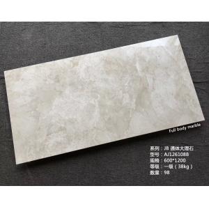 China Low Commission Ceramic Tile Market Used In Bathroom And Kitchen supplier