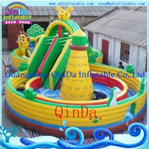 China Cheap inflatable bounce castle,adult bouncy castle,cheap bouncy castles for sale supplier