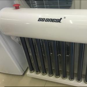 Wholesale Price 9000-24000 Btu General Ductless Ac Split Air Conditioners Cheap Price Wall Mounted Domestic Air Conditioner