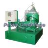 China Disc Stack Centrifuge Heavy Fuel Oil Purifier Liquid Solids Separation wholesale