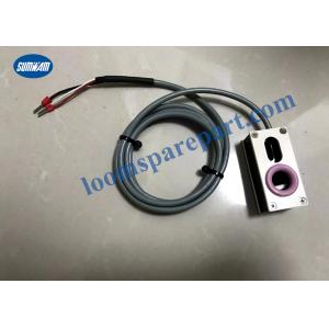 China Ingelele SULZER P7100 Pu P7150 Weft Sensor Sulzer Weaving Machine Spare Parts supplier