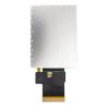 2.4 inch TFT LCD Module With Resistive Touchscreen For Arduino